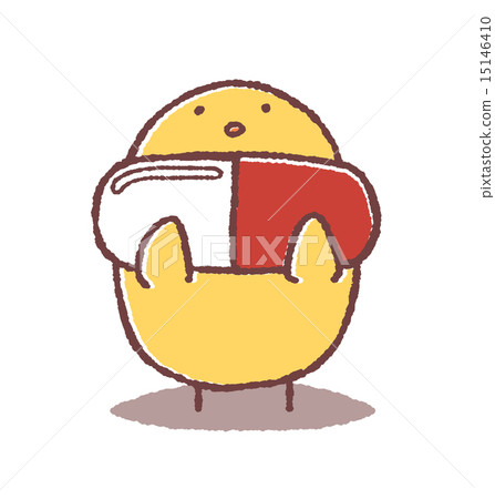 Chicks holding drugs Chicks holding drugs 15146410