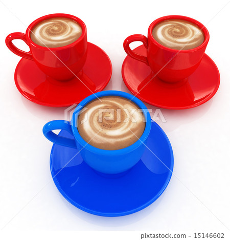 mugs mugs 15146602