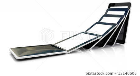 dynamics of the fall of the phone dynamics of the fall of the phone 15146603
