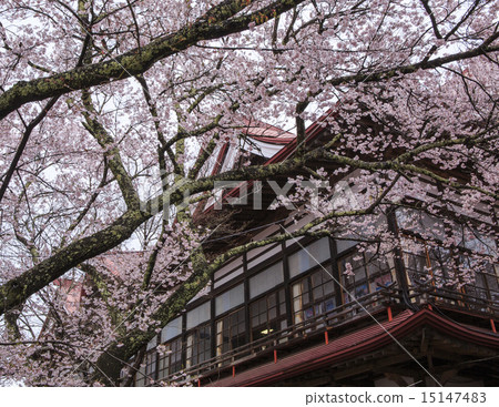 高田城遺址公園 15147483
