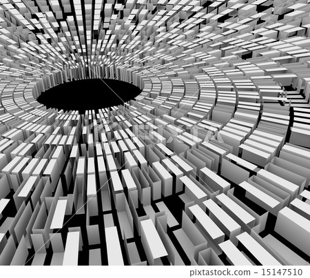 Centralized image 15147510