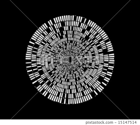 Centralized image 15147514