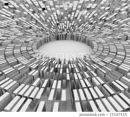 Centralized image 15147515