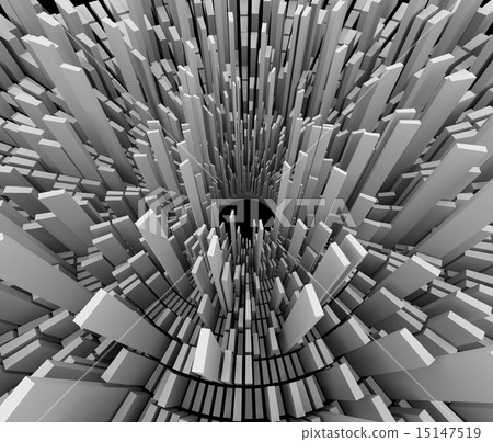 Centralized image 15147519