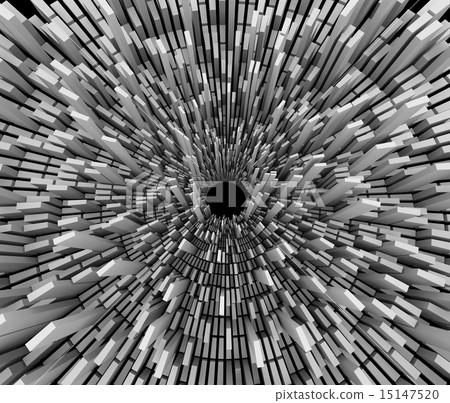 Centralized image 15147520