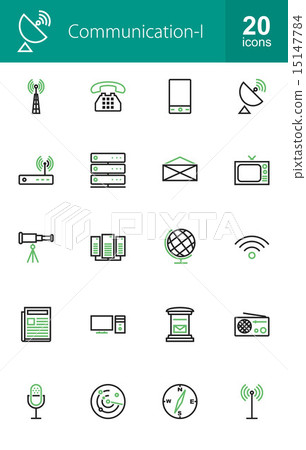 Communication 15147784