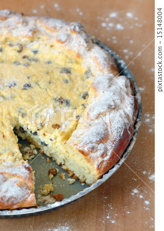 sweet cheese cake sweet cheese cake 15148004