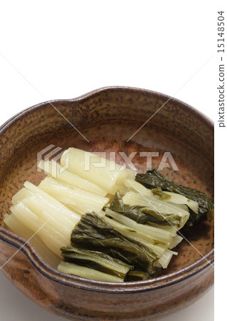 Shabukashi的泡菜 Shabukashi的泡菜 15148504