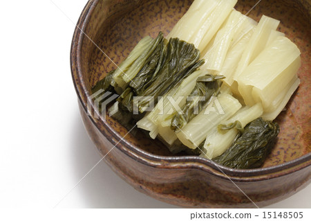 Shabukashi的泡菜 Shabukashi的泡菜 15148505