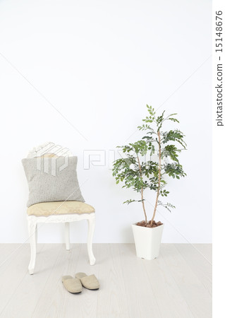 Bright living image Bright living image 15148676