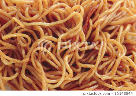 炒麵 15148844
