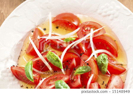 Tomato Tomato 15148949