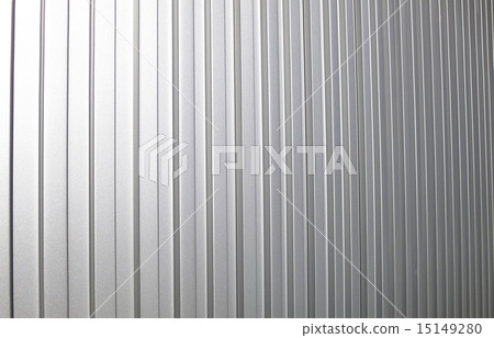 住宅外牆材料 15149280