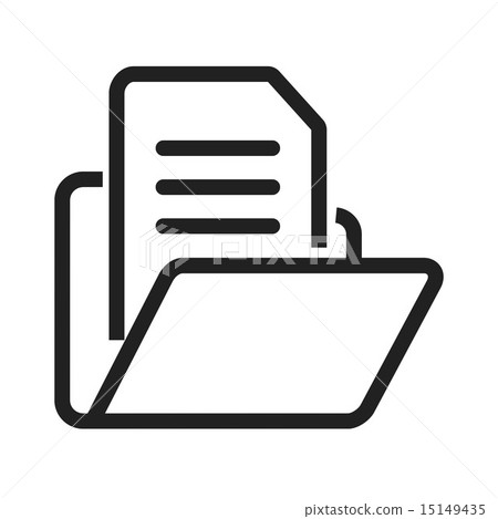 Documents File Documents File 15149435
