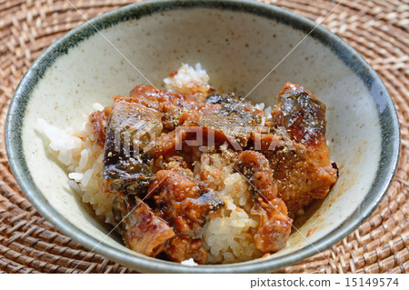 美味的嬉皮士 15149574