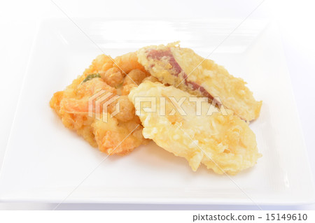 美味的田納西羅分類 15149610
