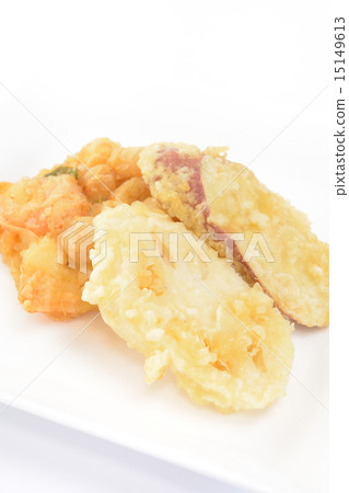 美味的田納西羅分類 15149613