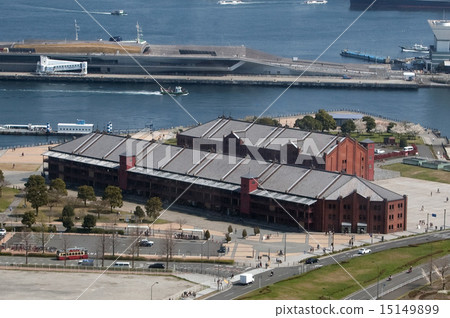 From Red Brick Park Cosmo Clock 15149899