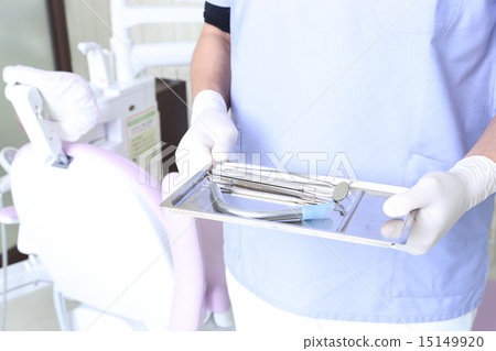 Dental image 15149920