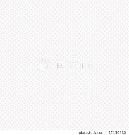 Modern seamless geometric pattern . Can be used for backgrounds and page fill web design Modern seamless geometric pattern . Can be used for backgrounds and page fill web design 15150680