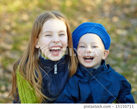 Happy lifestyle kids 15150711