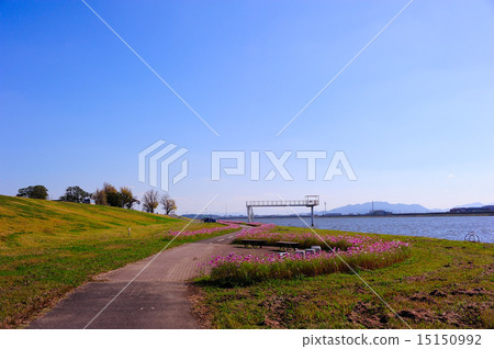 Mizumaki鎮的宇宙 15150992