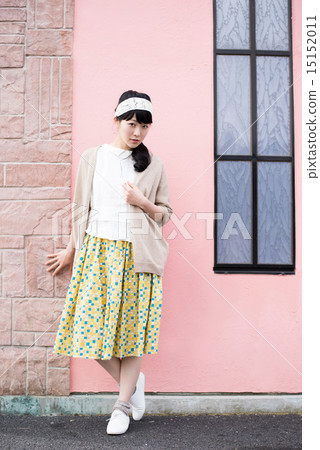 Fashion women Fashion women 15152011