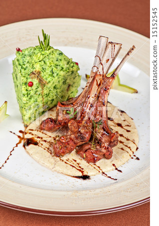 ribs calf ribs calf 15152545