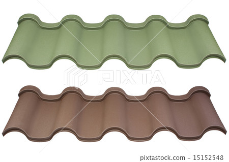 roof metal 15152548
