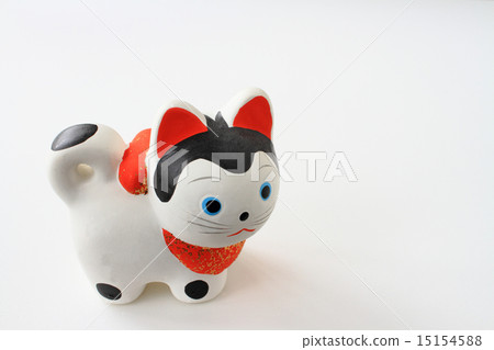 Inuiko的娃娃娃娃 15154588