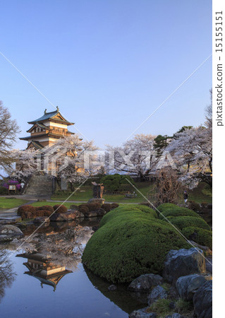 Takashimashiro Takashimashiro 15155151