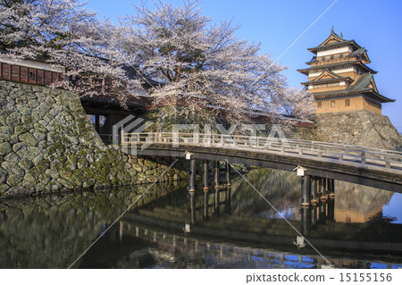 Takashimaro 15155156