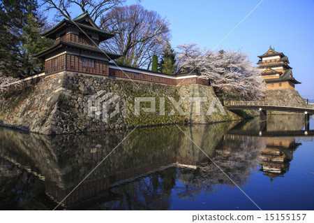 Takashimaro 15155157