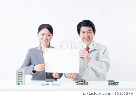 Property management Property management 15155279
