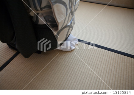 tabi, japanese socks with split toe, body parts 15155854