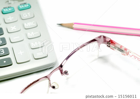 Stationery Set Stationery Set 15156011