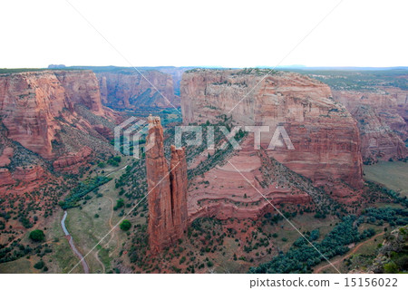 峽谷Dejay國家紀念碑 峽谷Dejay國家紀念碑 15156022