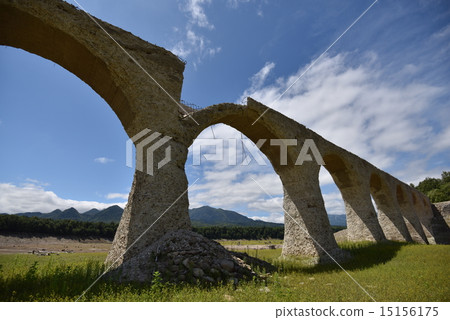 北海道Ryunpei Tashubet橋 北海道Ryunpei Tashubet橋 15156175
