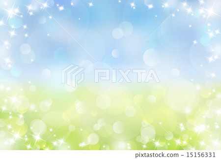 Background 15156331