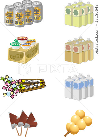 高級活動和活動 15156648