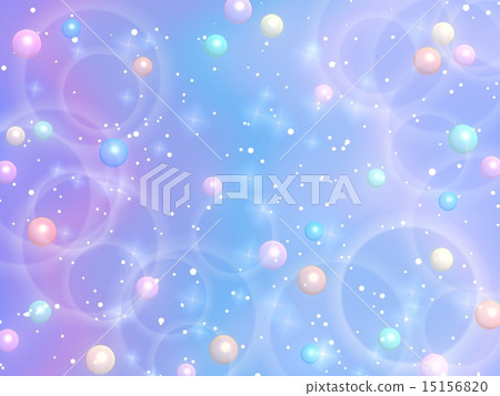 Glitter background 002 15156820