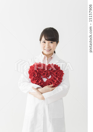 醫學圖像 醫學圖像 15157906