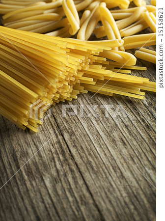 Pasta collection 15158621