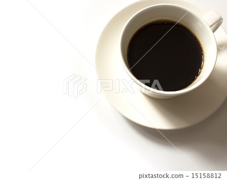  coffee time 15158812