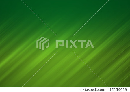 green gradient abstract background 15159029