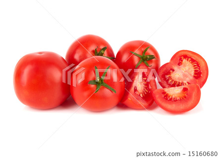 tomatoes 15160680
