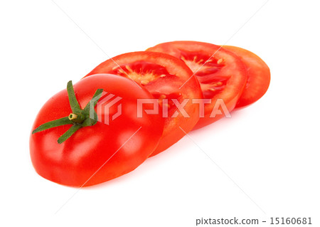tomato 15160681