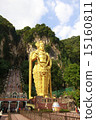 Batu Cave 15160811