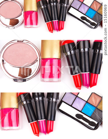 cosmetics 15160969