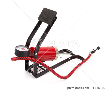air pump 15161020